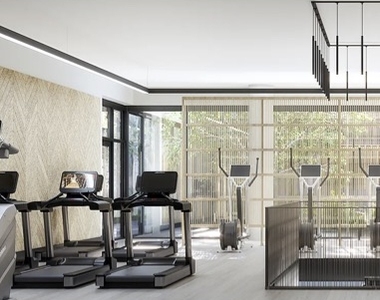 West Chelsea - Photo Thumbnail 4