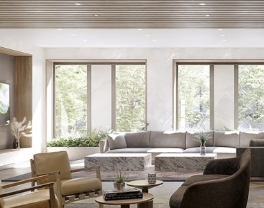 West Chelsea - Photo Thumbnail 8
