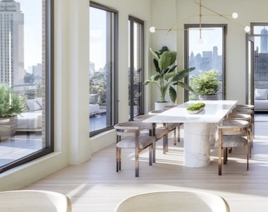 West Chelsea - Photo Thumbnail 6