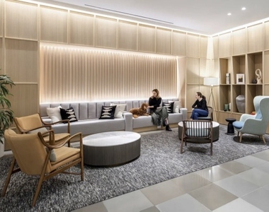West Chelsea - Photo Thumbnail 3