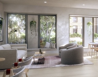 West Chelsea - Photo Thumbnail 5