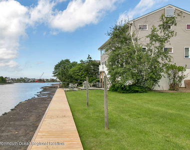 127 Trenton Avenue - Photo Thumbnail 26