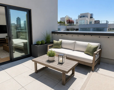 209 North 11th Street - Photo Thumbnail 2