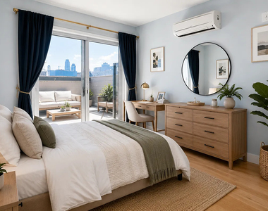 209 North 11th Street - Photo Thumbnail 1