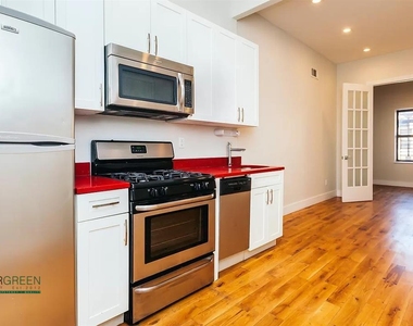186 Wilson Avenue - Photo Thumbnail 0
