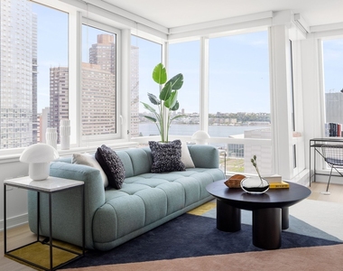 38th Street, New York, NY 10018 - Photo Thumbnail 7