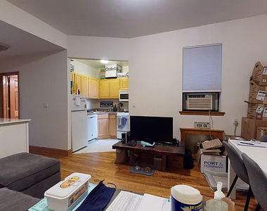 West 85th Street - Photo Thumbnail 2
