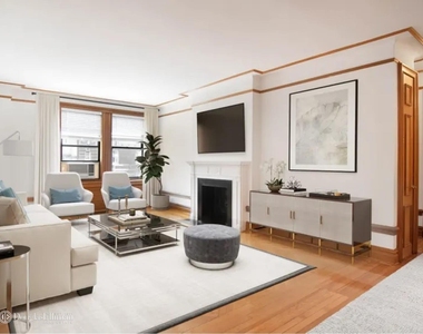575 W End Ave - Photo Thumbnail 0