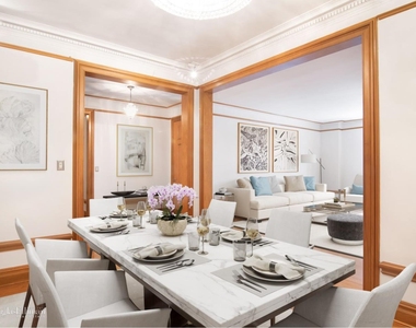 575 W End Ave - Photo Thumbnail 1
