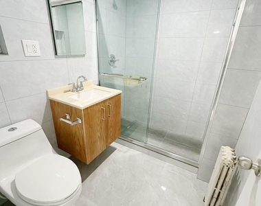 45-31 163rd Street - Photo Thumbnail 2