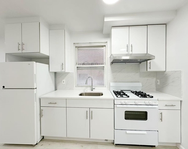45-31 163rd Street - Photo Thumbnail 5