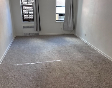 83-35 139 Street, Briarwood - Photo Thumbnail 6