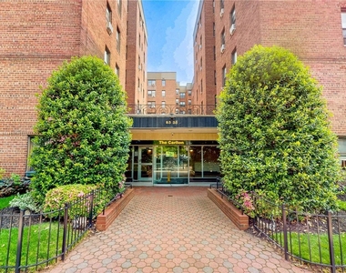 83-35 139 Street, Briarwood - Photo Thumbnail 0