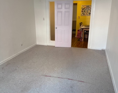 83-35 139 Street, Briarwood - Photo Thumbnail 7