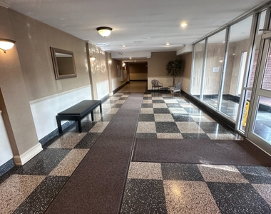83-35 139 Street, Briarwood - Photo Thumbnail 2