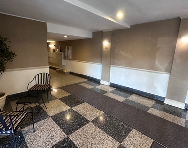 83-35 139 Street, Briarwood - Photo Thumbnail 1