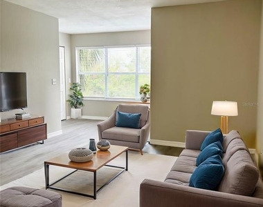 5140 Conroy Road - Photo Thumbnail 3