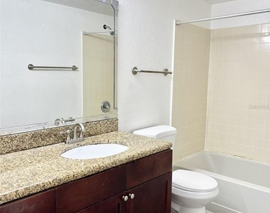 5140 Conroy Road - Photo Thumbnail 15
