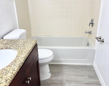 5140 Conroy Road - Photo Thumbnail 16