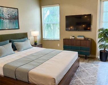 5140 Conroy Road - Photo Thumbnail 11