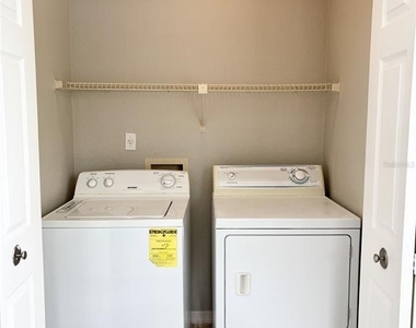 5140 Conroy Road - Photo Thumbnail 17