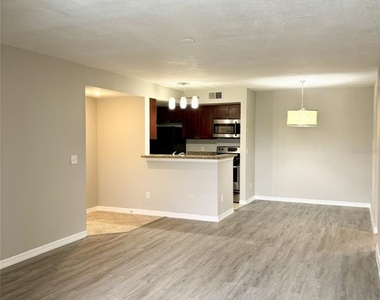 5140 Conroy Road - Photo Thumbnail 8
