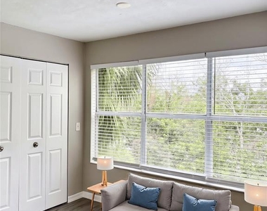 5140 Conroy Road - Photo Thumbnail 1