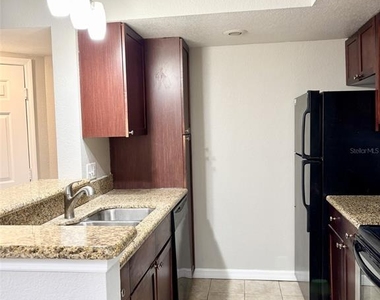 5140 Conroy Road - Photo Thumbnail 7