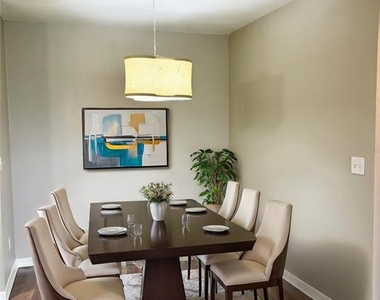 5140 Conroy Road - Photo Thumbnail 9