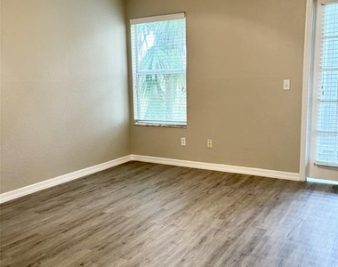 5140 Conroy Road - Photo Thumbnail 12