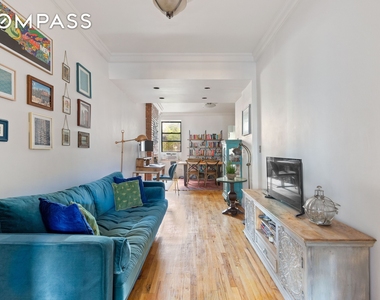 347 5th Avenue - Photo Thumbnail 1