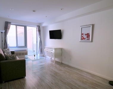 West 48 Street - Photo Thumbnail 3