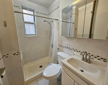 113 Bay Ridge Avenue - Photo Thumbnail 8