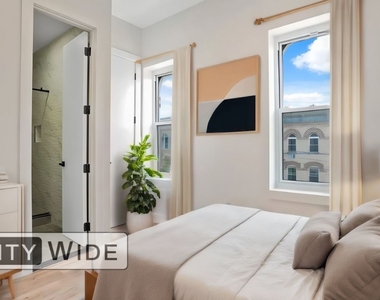 1865 Putnam Avenue - Photo Thumbnail 2