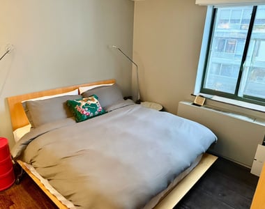 444 West 19th Street - Photo Thumbnail 4
