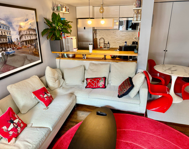 444 West 19th Street - Photo Thumbnail 1