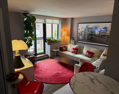 444 West 19th Street - Photo Thumbnail 0
