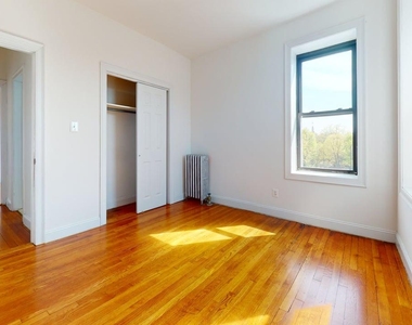 108-02 72nd avenue - Photo Thumbnail 12