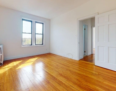 108-02 72nd avenue - Photo Thumbnail 9