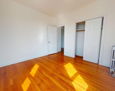 108-02 72nd avenue - Photo Thumbnail 13