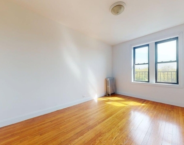 108-02 72nd avenue - Photo Thumbnail 8