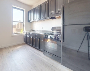 108-02 72nd avenue - Photo Thumbnail 6