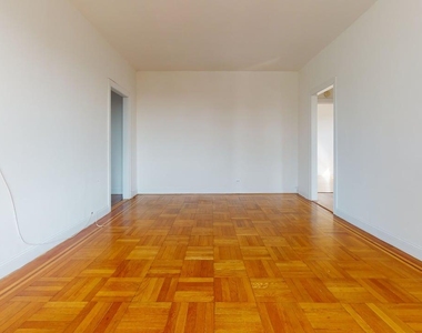 108-02 72nd avenue - Photo Thumbnail 1