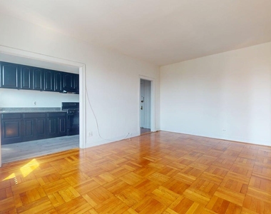 108-02 72nd avenue - Photo Thumbnail 4