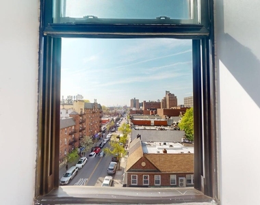 108-02 72nd avenue - Photo Thumbnail 15