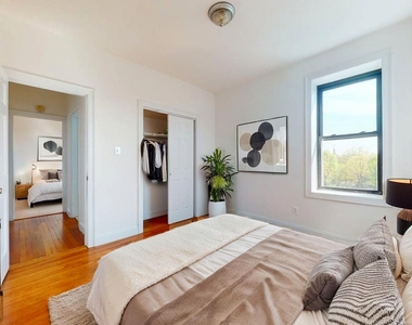 108-02 72nd avenue - Photo Thumbnail 11