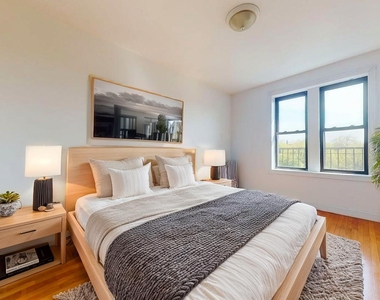 108-02 72nd avenue - Photo Thumbnail 7