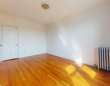 108-02 72nd avenue - Photo Thumbnail 10