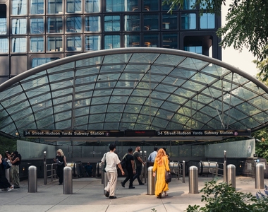10th Avenue - Photo Thumbnail 4