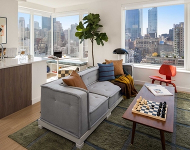 10th Avenue - Photo Thumbnail 0